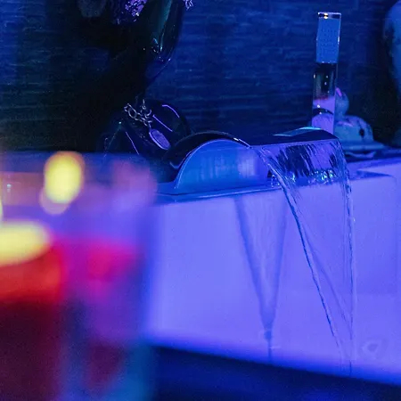 Palmina's * Бриндизи