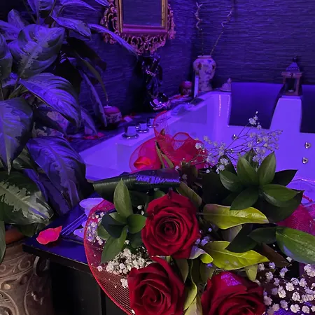 Palmina's * Бриндизи