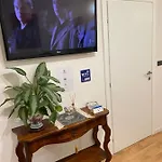 Palmina's Διαμέρισμα Μπρίντιζι