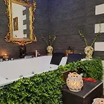 Palmina's * Μπρίντιζι