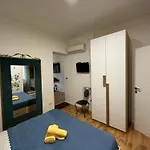 Διαμέρισμα Palmina's Μπρίντιζι