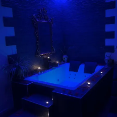 Apartment Palmina's Brindisi