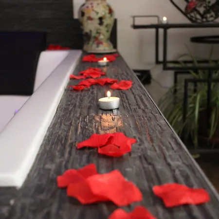 Palmina's Apartment Brindisi