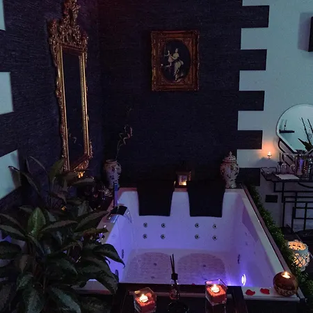 Palmina's * Brindisi