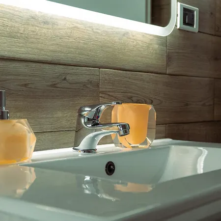 Palmina's * Brindisi