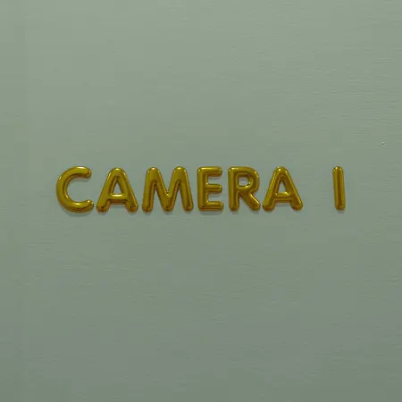 Apartman Palmina's Brindisi