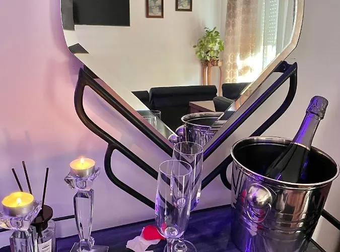 Palmina's برينديسي